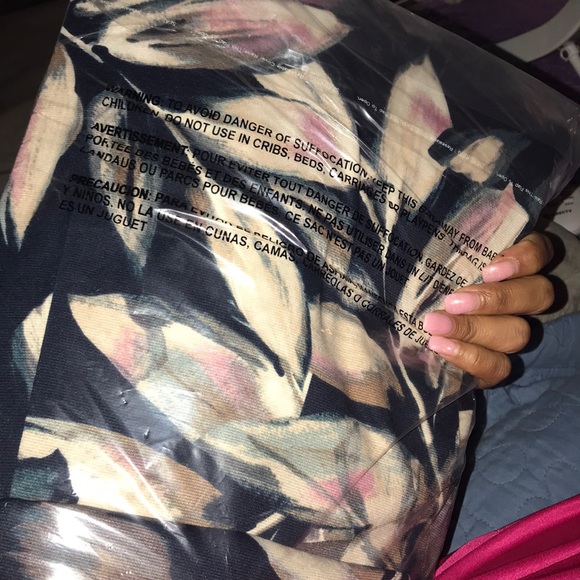 Brand new Dress JCPenney - Picture 6 of 6